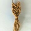 Tiny 20210118194757 e98e3675 macrame mpomponiera f29