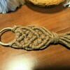 Tiny 20210118194758 a49026e2 macrame mpomponiera f29