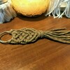 Tiny 20210118194759 c4b98c1b macrame mpomponiera f29