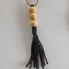 Tiny 20210118195136 209631ed macrame mprelok mpomponiera
