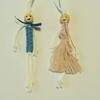 Tiny 20210118200044 33bf837c macrame mprelok mpomponiera
