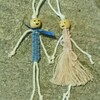 Tiny 20210118200045 a832fcdd macrame mprelok mpomponiera