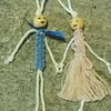 Tiny 20210118200046 867a32d3 macrame mprelok mpomponiera