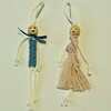 Tiny 20210118200046 d5311b19 macrame mprelok mpomponiera
