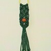 Tiny 20210118203052 695a9921 macrame mprelok mpomponiera