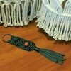 Tiny 20210118203053 e547aa7b macrame mprelok mpomponiera