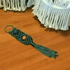Tiny 20210118203053 7af684fa macrame mprelok mpomponiera