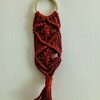 Tiny 20210118203714 f4d36ec8 macrame mprelok mpomponiera