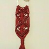 Tiny 20210118203714 0b0da141 macrame mprelok mpomponiera