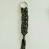Tiny 20210118204252 c20992ef macrame mprelok mpomponiera