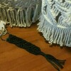 Tiny 20210118204253 1998efd0 macrame mprelok mpomponiera