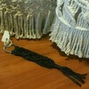 Tiny 20210118204254 8969f622 macrame mprelok mpomponiera