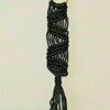 Tiny 20210118204723 34f62f1b macrame mprelok mpomponiera