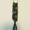 Tiny 20210118204724 5e8a071a macrame mprelok mpomponiera