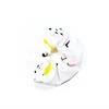 Tiny 20210119091528 fa9d823e scrunchie lastichaki mallion