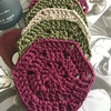 Tiny 20210120204223 3aeccdea epitrapezia souver
