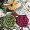 Tiny 20210120204225 ac44c240 epitrapezia souver