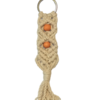 Tiny 20210121134512 4fd901b3 macrame mprelok mpomponiera
