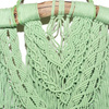 Tiny 20210121150339 ea1ea5b7 kremasto makrame toichou