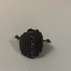 Tiny 20210121175326 c38b5d76 macrame zig zag