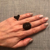 Tiny 20210121175327 49a1534c macrame zig zag