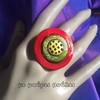 Tiny 20210123175032 3c3bd469 polychroma mpocho dachtylidia