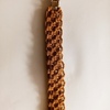 Tiny 20210123204406 e764103d klip pipilas macrame