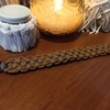 Tiny 20210123204407 6bcb34d7 klip pipilas macrame