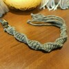 Tiny 20210123204605 9590a7c0 klip pipilas macrame