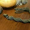 Tiny 20210123204606 4ad1413b klip pipilas macrame