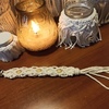 Tiny 20210125100526 890f0124 klip pipilas macrame