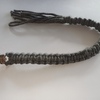 Tiny 20210125100841 e7556b08 klip pipilas macrame