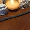 Tiny 20210125100841 f83ddd84 klip pipilas macrame
