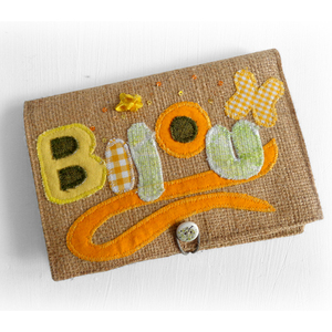 ΠΑΙΔΙΚΗ ΜΠΙΖΟΥΤΙΕΡΑ - κοσμήματα