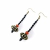 Tiny 20210203100135 b85e467c simple boho skoularikia