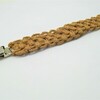 Tiny 20210212124007 38f15372 klip pipilas macrame