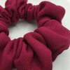 Tiny 20210213223520 5c723dbe yfasmatino lastichaki scrunchie
