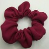 Tiny 20210213223521 e40b1354 yfasmatino lastichaki scrunchie