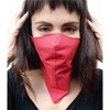 Tiny 20210214150511 85c25120 clever mask red