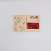 Tiny 20210214163553 78cdd0bc doro gia files