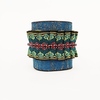 Tiny 20210214171906 e3d6bc05 victorian waves elastic