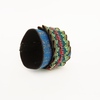 Tiny 20210214171907 6833565f victorian waves elastic