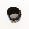 Tiny 20210214171908 bc8f2bce victorian waves elastic