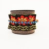 Tiny 20210214172522 9f36542e victorian waves elastic