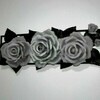 Tiny 20210215203346 f6422eec epitoichio 3d kadro