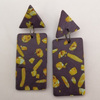 Tiny 20210222154433 e6bc0e1b purple slides