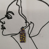 Tiny 20210222154434 643e760a purple slides