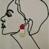 Tiny 20210512165451 533aaafd white long slides