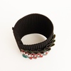 Tiny 20210227110832 93dbdc08 victorian waves elastic