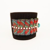 Tiny 20210227110833 2a9519de victorian waves elastic